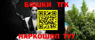 Альфа ПВП Шелехов