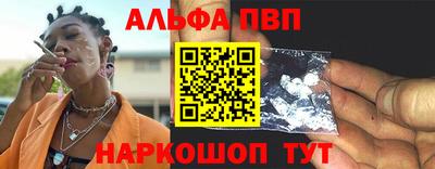 крисы Шебекино